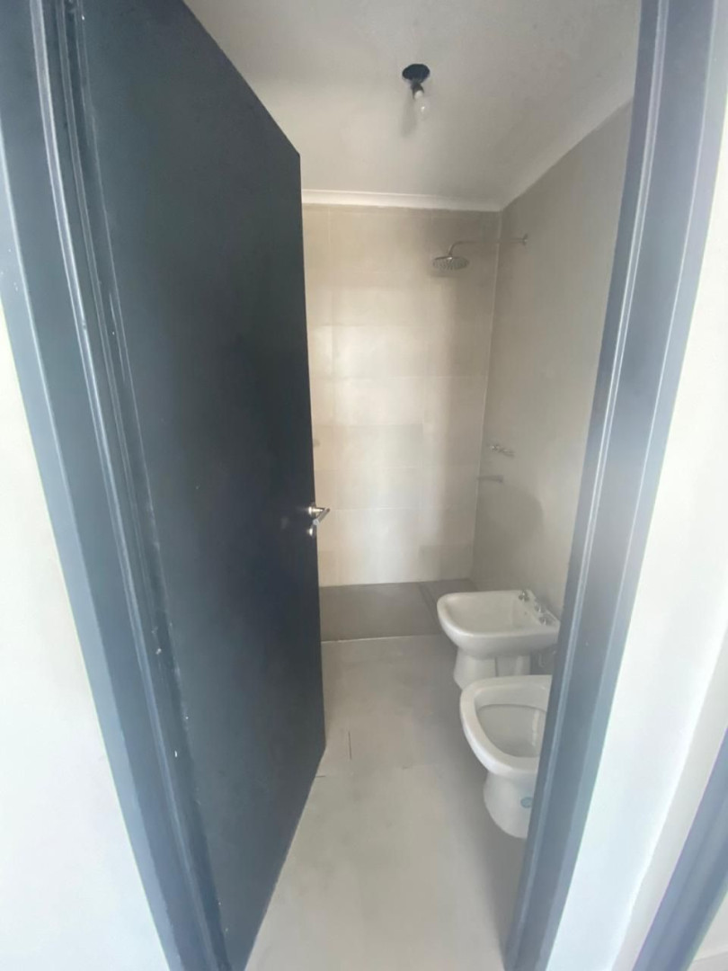 Departamento en Alquiler en GENERAL PAZ Y CORRIENTES, Macrocentro, Bahía Blanca - Bahía Blanca Propiedades | SITIO OFICIAL l
