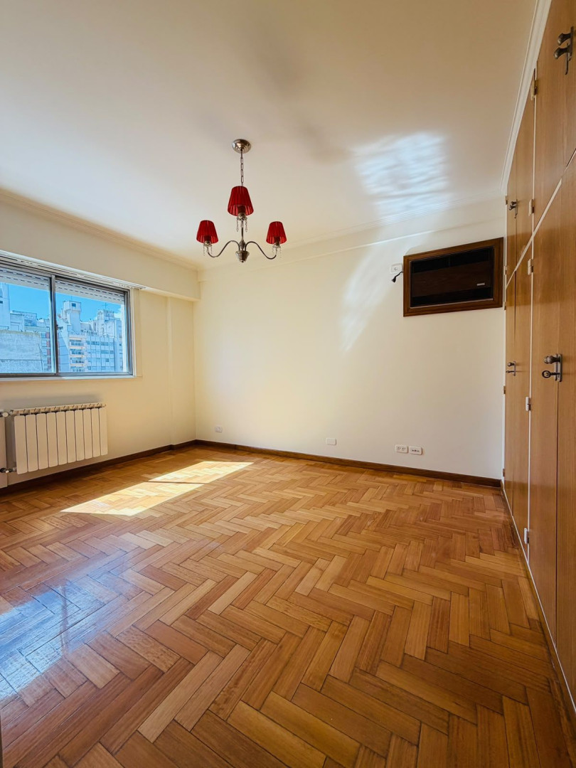 Departamento en Venta en ALSINA 100, Centro, Bahía Blanca - Bahía Blanca Propiedades | SITIO OFICIAL l