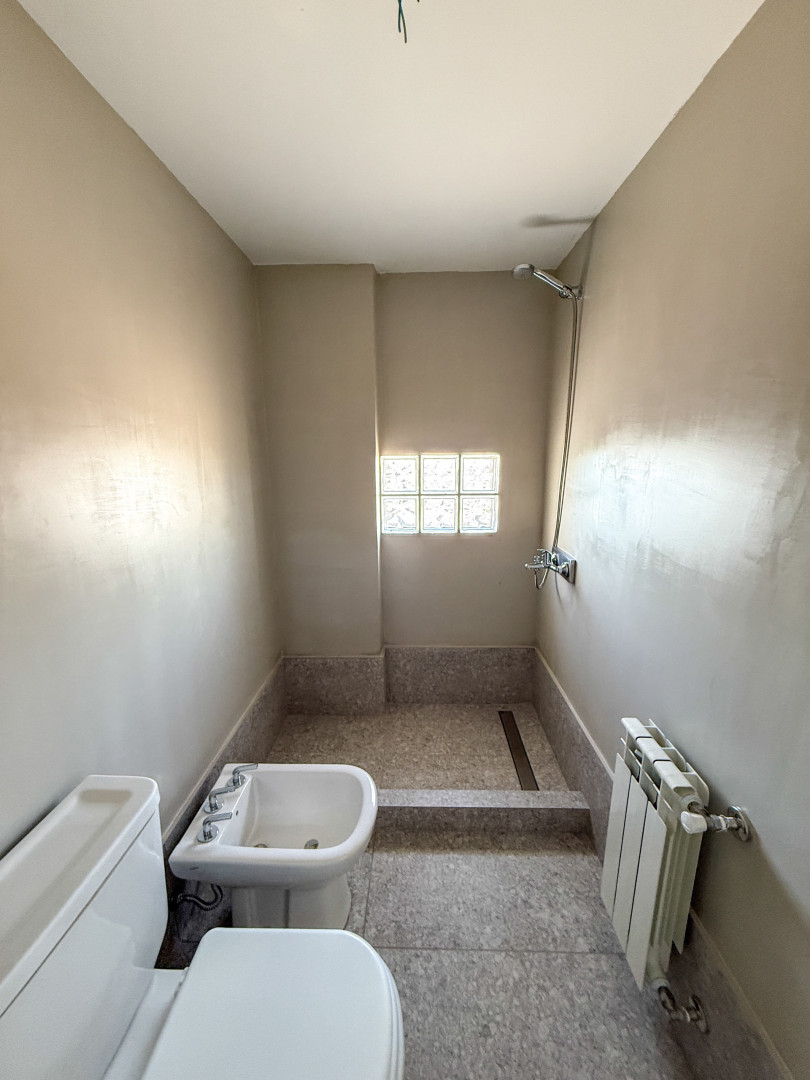 Departamento en Venta en Lamadrid 558, Centro, Bahía Blanca - Bahía Blanca Propiedades | SITIO OFICIAL l