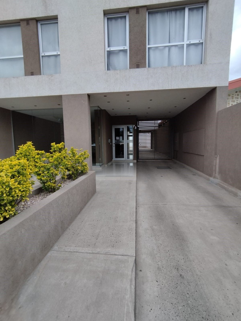 Departamento en Alquiler en Charlone 73, Pacifico, Bahía Blanca - Bahía Blanca Propiedades | SITIO OFICIAL l