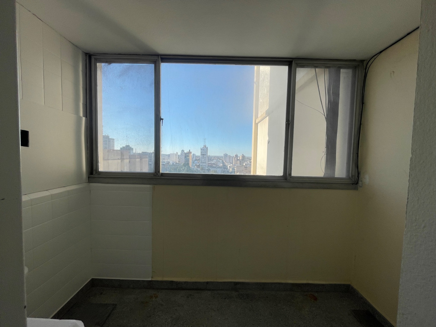 Departamento en Alquiler en Estomba 143,  Bahía Blanca - Bahía Blanca Propiedades | SITIO OFICIAL l