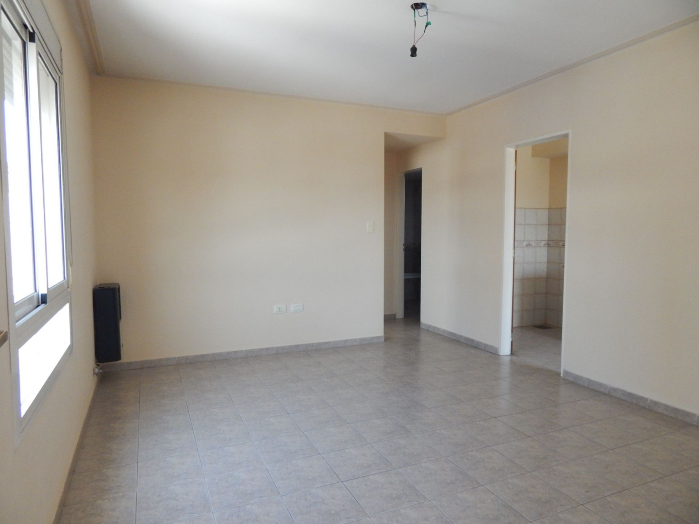 Departamento en Alquiler en Salta 250, Universitario, Bahía Blanca - Bahía Blanca Propiedades | SITIO OFICIAL l