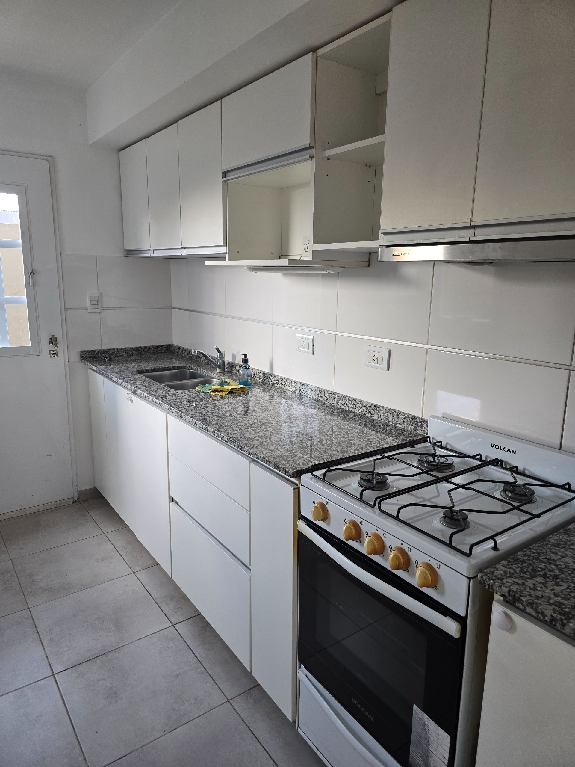 Duplex en Alquiler en José Hernandez 500, Los Teritos, Bahía Blanca - Bahía Blanca Propiedades | SITIO OFICIAL l