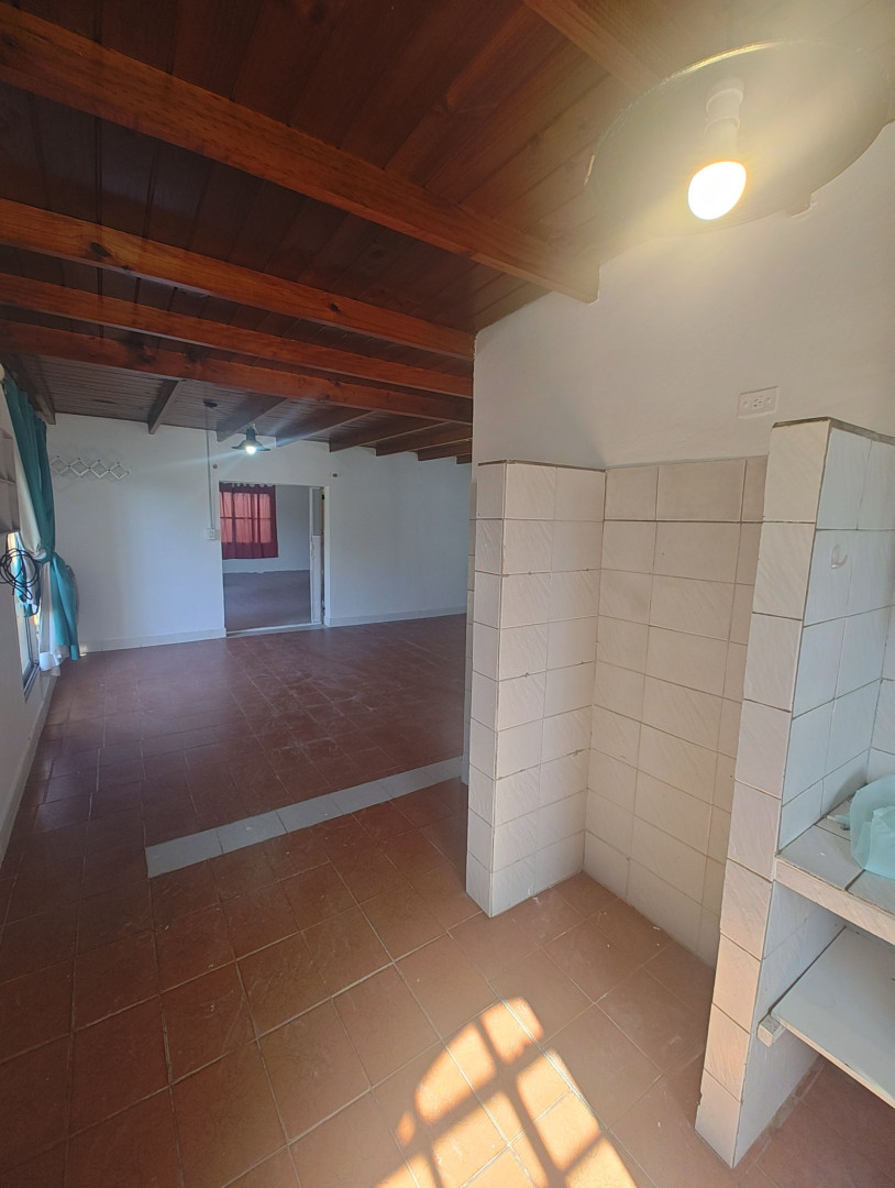 Casa en Alquiler en Javier Rizzo 782, Nueva Belgrano, Bahía Blanca - Bahía Blanca Propiedades | SITIO OFICIAL l