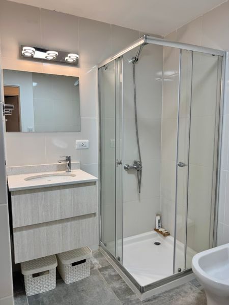 Departamento en Venta en Costanera Este 1000,  Monte Hermoso - Bahía Blanca Propiedades | SITIO OFICIAL l