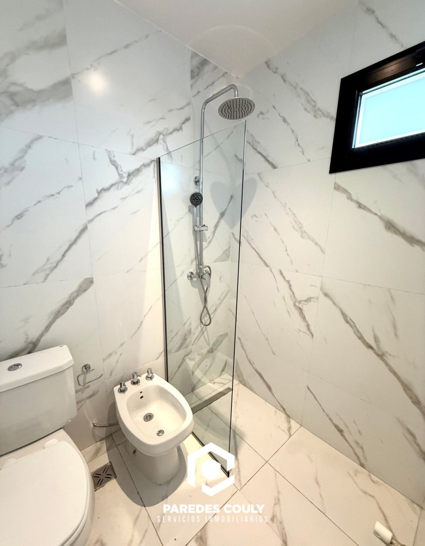 Departamento en Venta en Guemes 958, Pacifico, Bahía Blanca - Bahía Blanca Propiedades | SITIO OFICIAL l