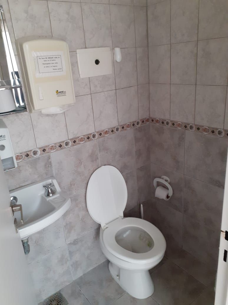 Casa en Venta en Roca 100,  Bahía Blanca - Bahía Blanca Propiedades | SITIO OFICIAL l