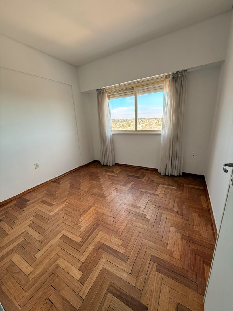 Departamento en Alquiler en Dorrego 589, Centro, Bahía Blanca - Bahía Blanca Propiedades | SITIO OFICIAL l