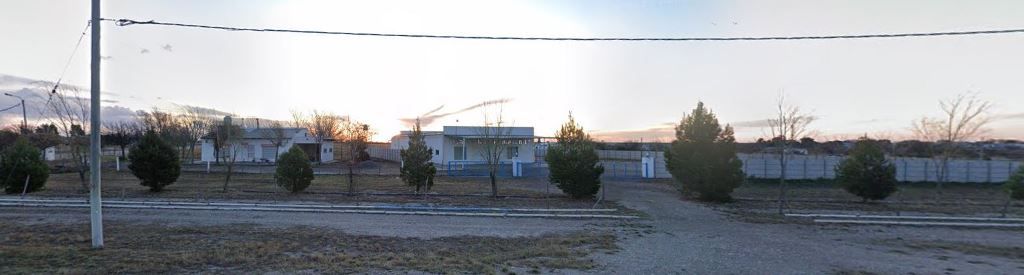 Complejo Turístico  en Venta en Https://maps.app.goo.gl/b5PkaWesbabHFTQi7,  Rio Colorado - Bahía Blanca Propiedades | SITIO OFICIAL l