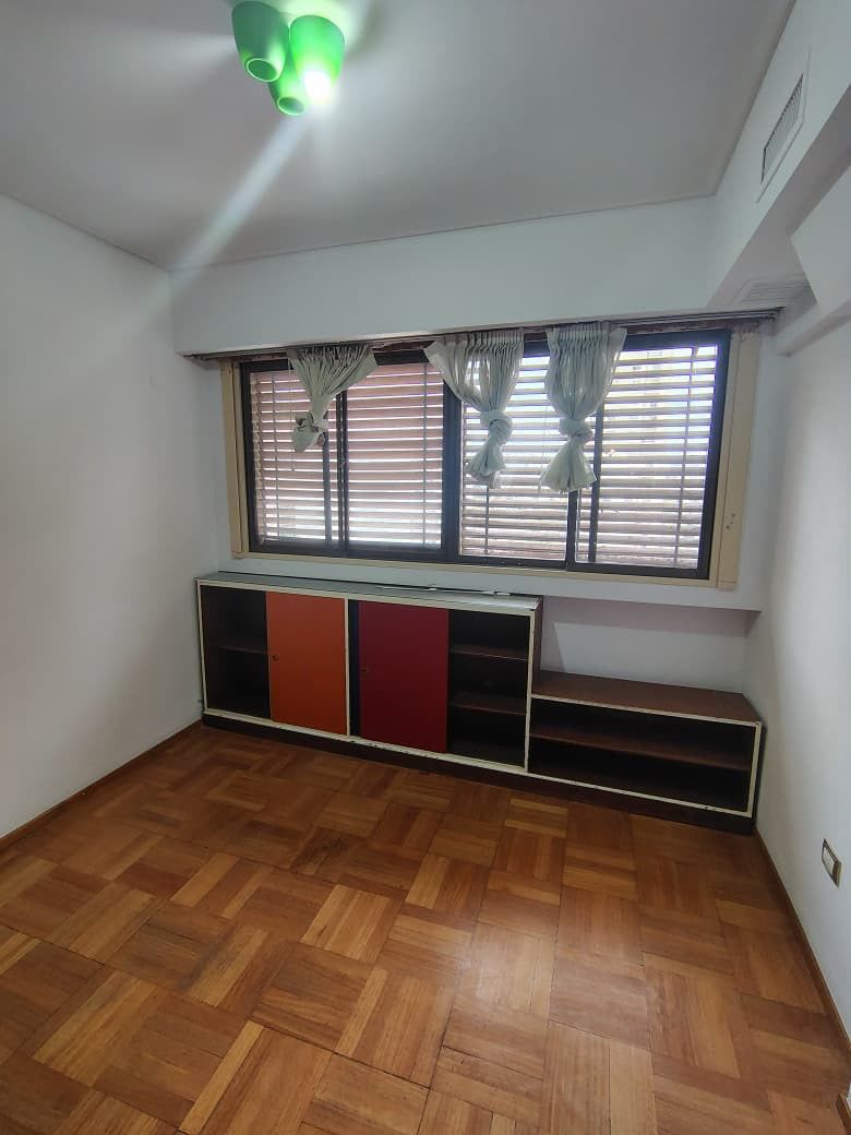 Departamento en Alquiler en SOLER 28, Centro, Bahía Blanca - Bahía Blanca Propiedades | SITIO OFICIAL l