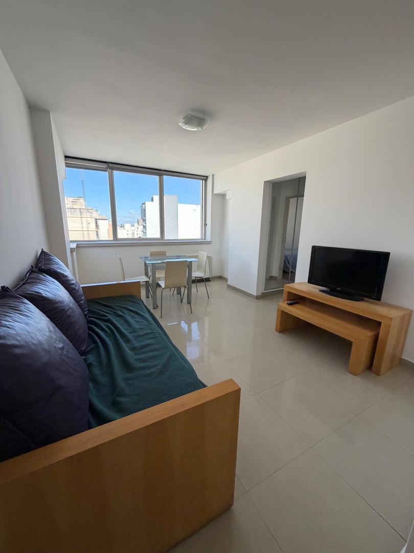 Departamento en Alquiler en Lamadrid 92,  Bahía Blanca - Bahía Blanca Propiedades | SITIO OFICIAL l