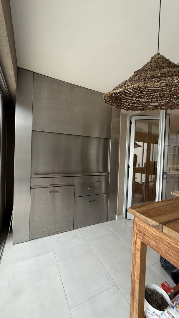 Casa en Venta en Alsina 3555, Molina Campos, Bahía Blanca - Bahía Blanca Propiedades | SITIO OFICIAL l