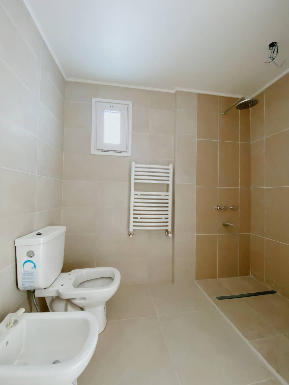 Departamento en Venta en Casanova 475, Centro, Bahía Blanca - Bahía Blanca Propiedades | SITIO OFICIAL l