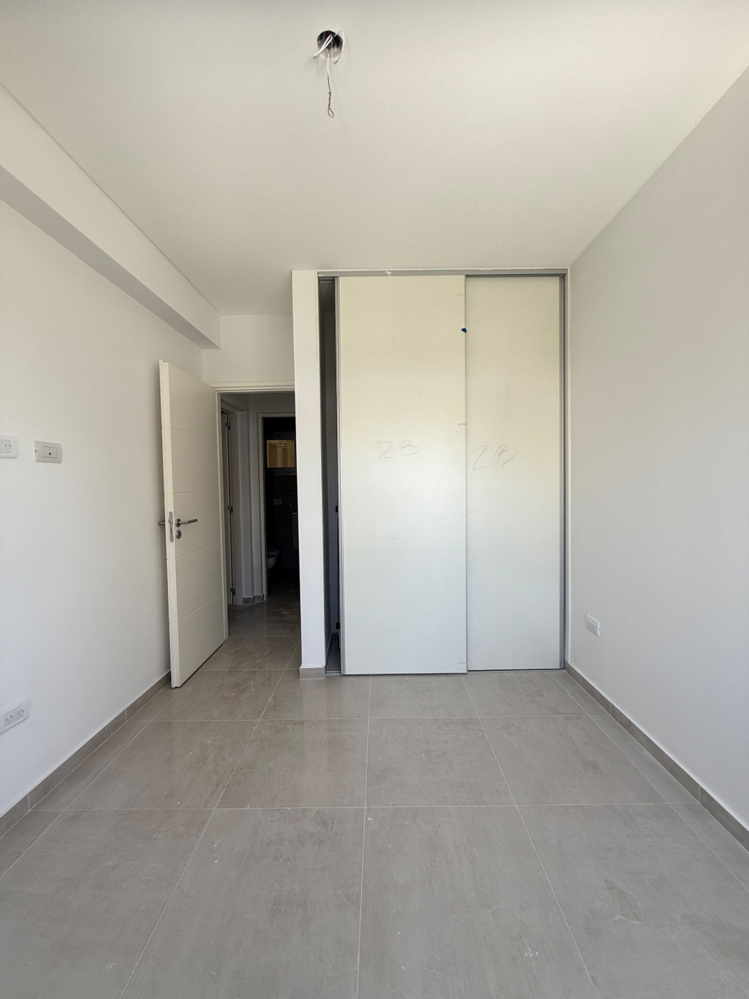 Departamento en Venta en 19 De Mayo 447, Centro, Bahía Blanca - Bahía Blanca Propiedades | SITIO OFICIAL l