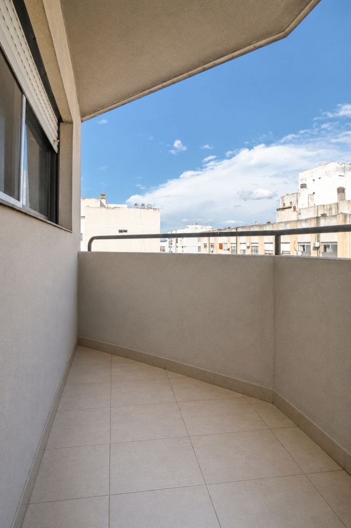 Departamento en Venta en Soler 50, Centro, Bahía Blanca - Bahía Blanca Propiedades | SITIO OFICIAL l