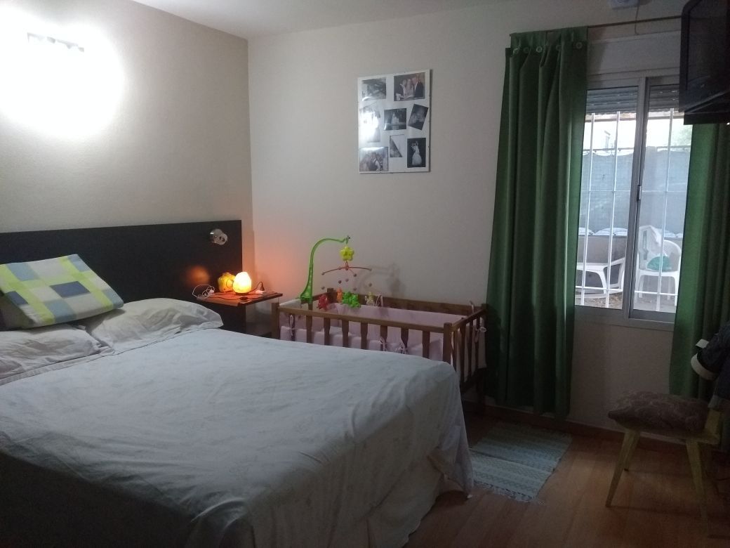 Departamento en Venta en Emilio Rosas 1755, Rucci, Bahía Blanca - Bahía Blanca Propiedades | SITIO OFICIAL l