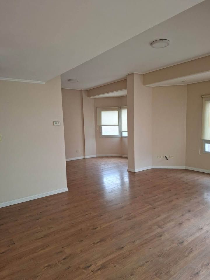 Departamento en Alquiler en Yrigoyen 400,  Bahía Blanca - Bahía Blanca Propiedades | SITIO OFICIAL l