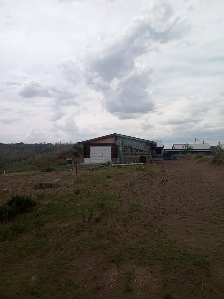 Terreno en Venta  El Sauce, Monte Hermoso - Bahía Blanca Propiedades | SITIO OFICIAL l