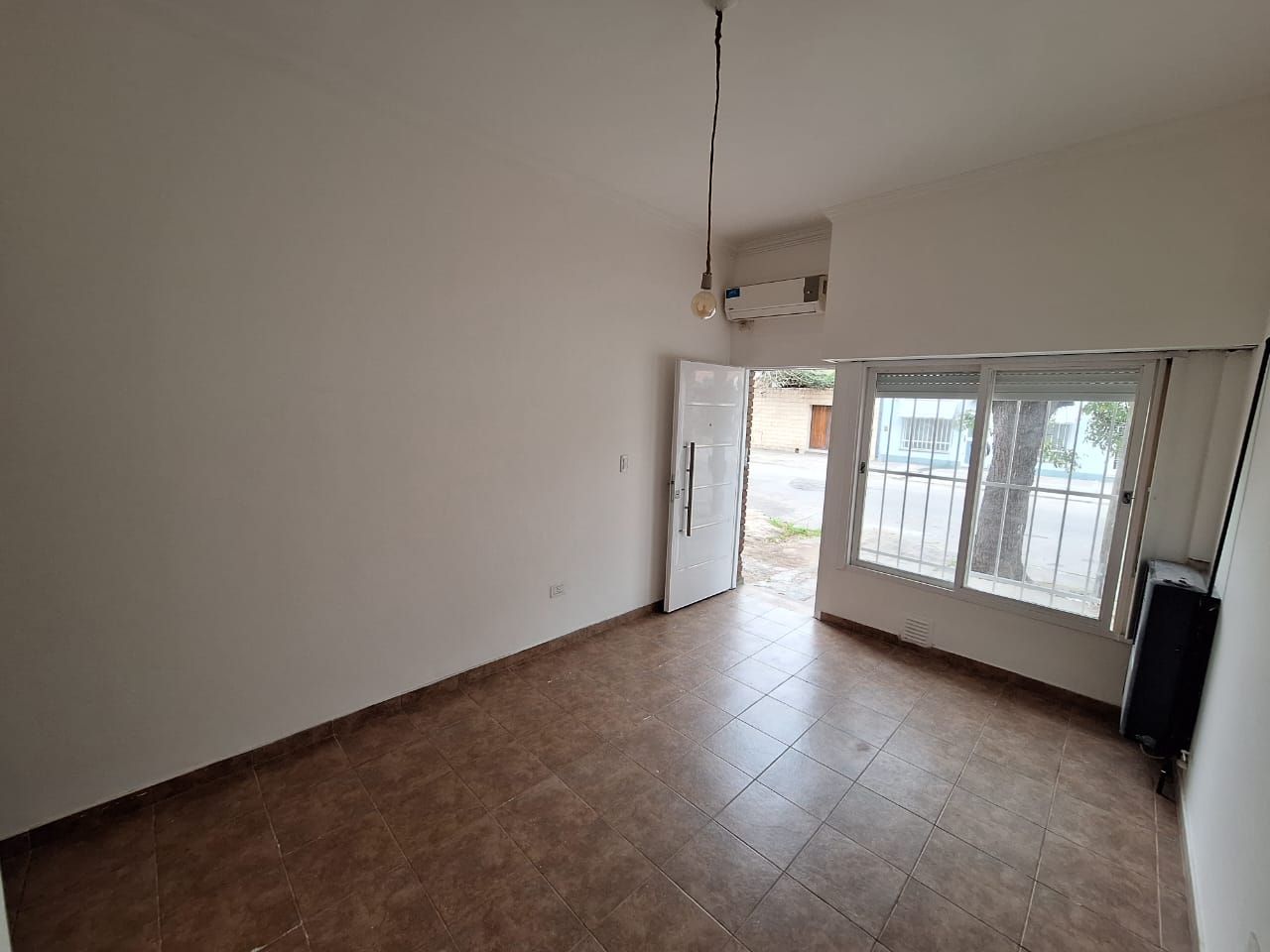 Departamento en Alquiler en Florencio Sánchez 200 Esquina Rodríguez , Napostá, Bahía Blanca - Bahía Blanca Propiedades | SITIO OFICIAL l