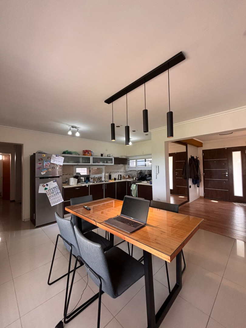 Casa en Venta en LUIS AGOTE 1124, Patagonia, Bahía Blanca - Bahía Blanca Propiedades | SITIO OFICIAL l