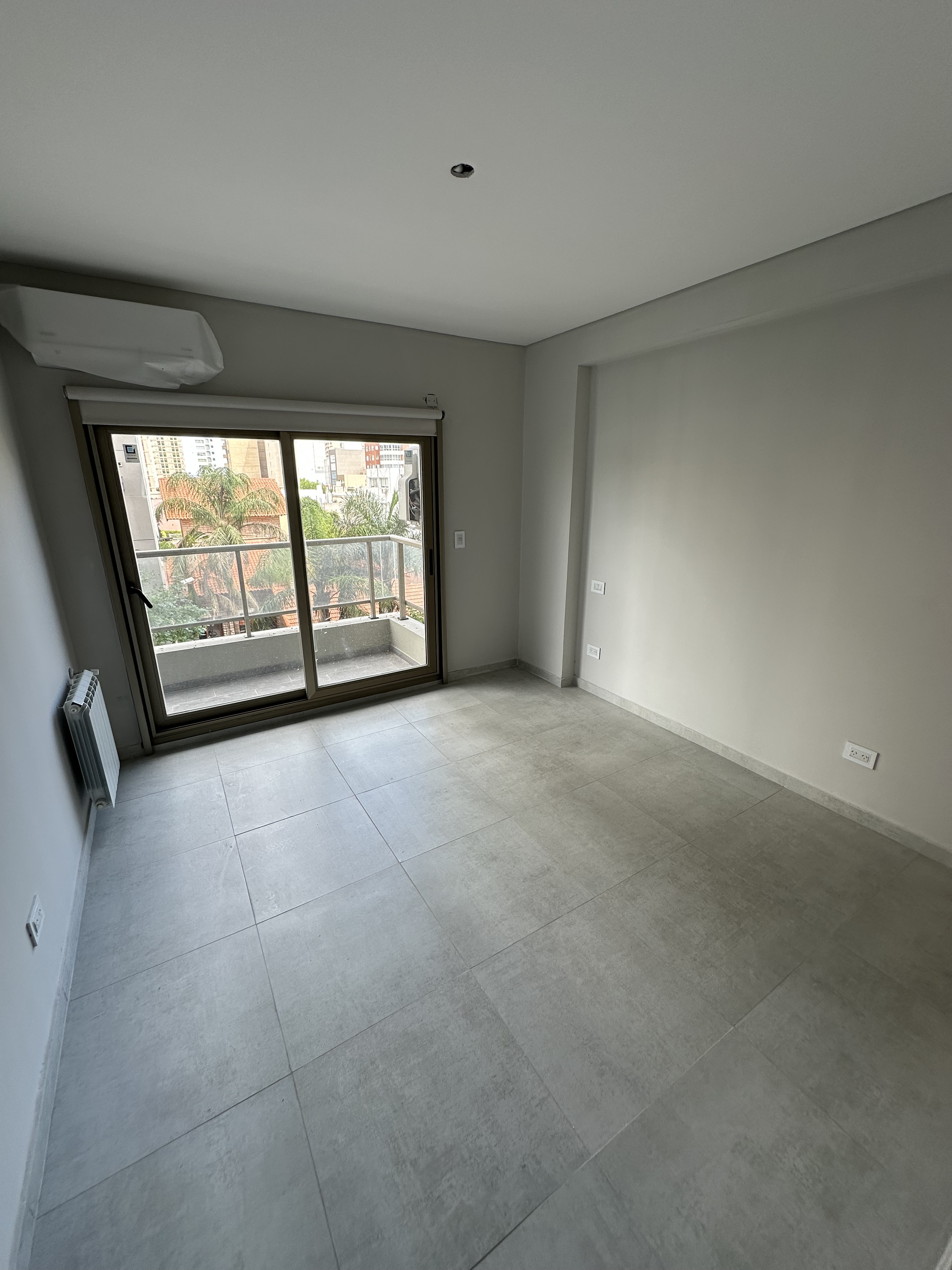 Departamento en Venta en Rodriguez 340, Centro, Bahía Blanca - Bahía Blanca Propiedades | SITIO OFICIAL l