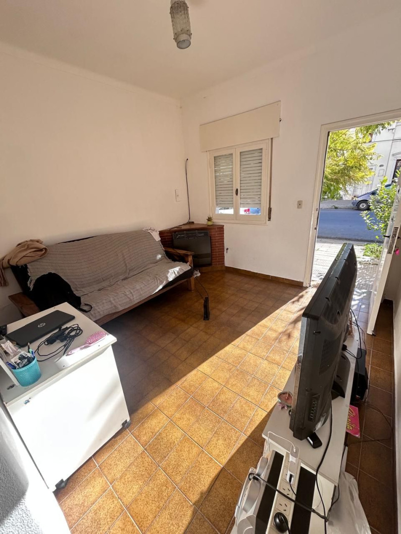 Casa en Venta en Caronti 413, Macrocentro, Bahía Blanca - Bahía Blanca Propiedades | SITIO OFICIAL l
