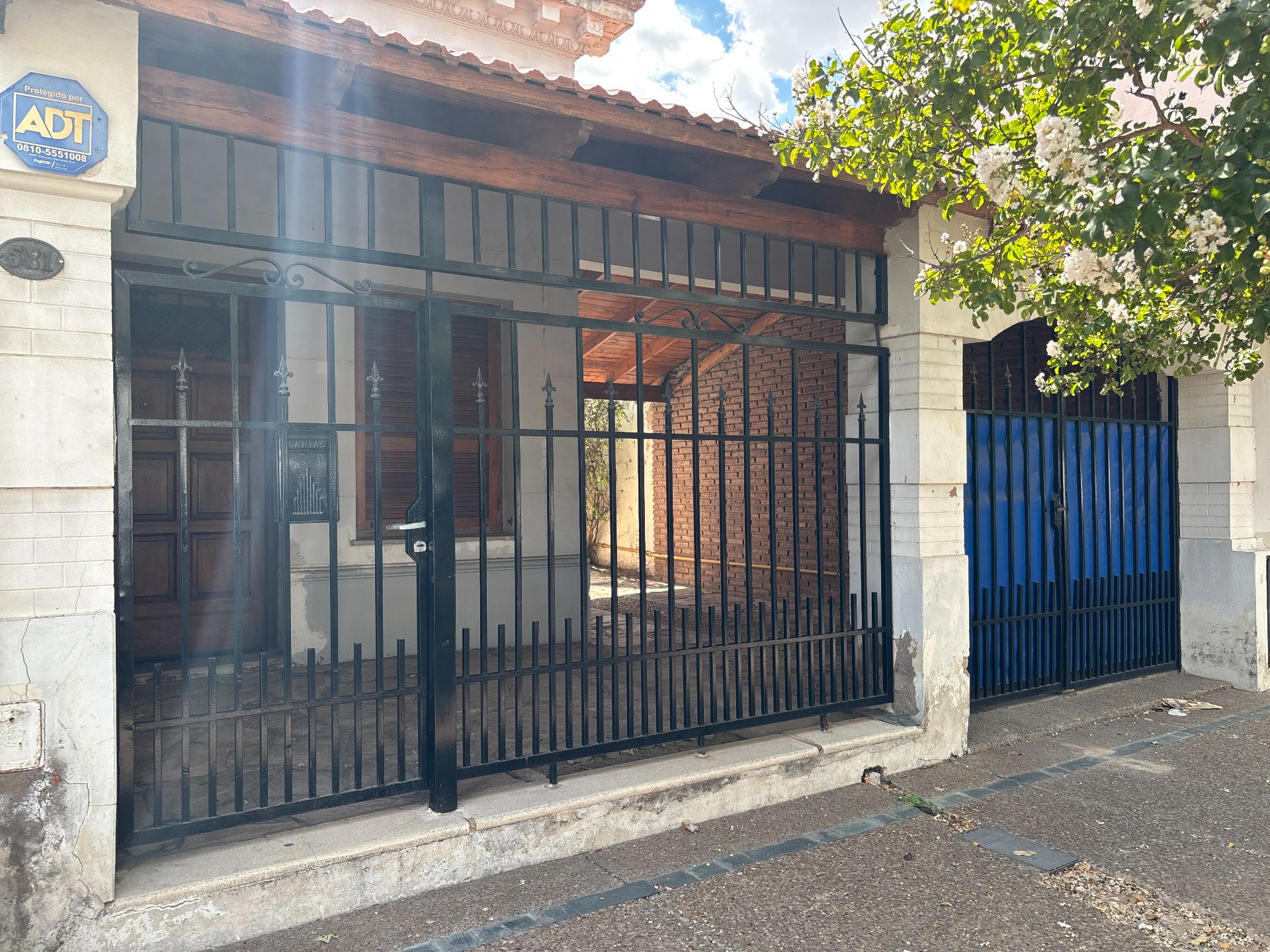 Casa en Venta en España 581, Macrocentro, Bahía Blanca