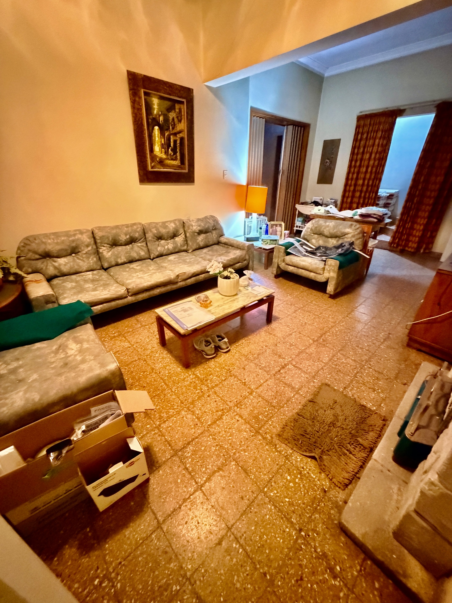 Casa en Venta en Mitre 700, Universitario, Bahía Blanca - Bahía Blanca Propiedades | SITIO OFICIAL l
