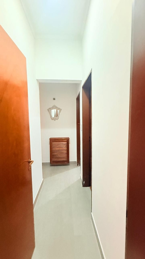 Casa en Venta   Bahía Blanca - Bahía Blanca Propiedades | SITIO OFICIAL l