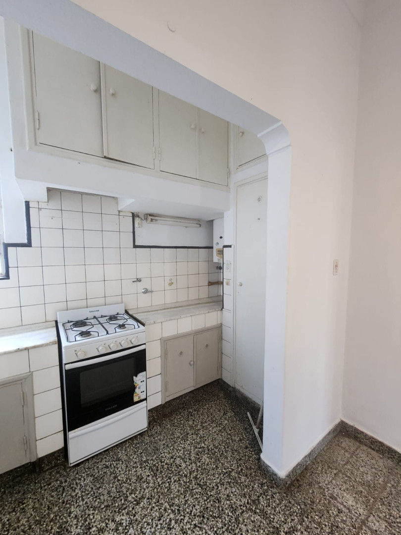 Casa en Venta en Angel Brunel 911, Pedro Pico, Bahía Blanca - Bahía Blanca Propiedades | SITIO OFICIAL l