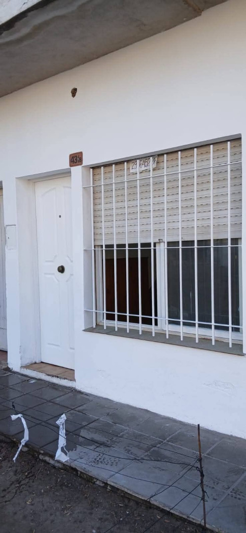 Departamento en Venta en Mendoza 400,  Bahía Blanca - Bahía Blanca Propiedades | SITIO OFICIAL l
