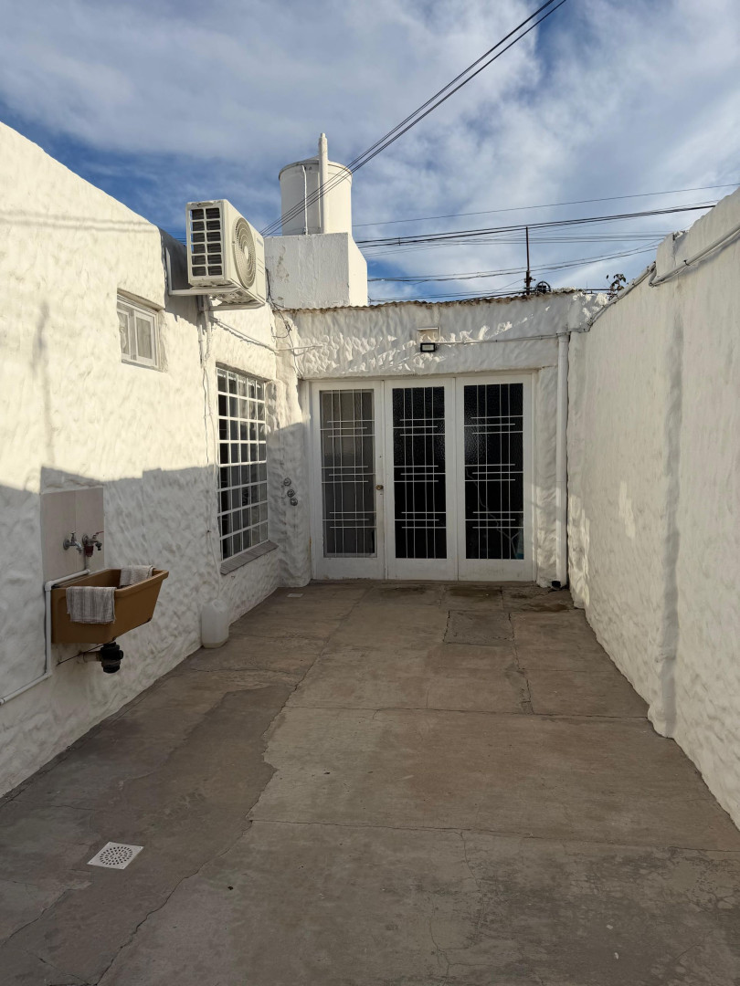 Casa en Venta en La Falda 1800, La Falda, Bahía Blanca - Bahía Blanca Propiedades | SITIO OFICIAL l