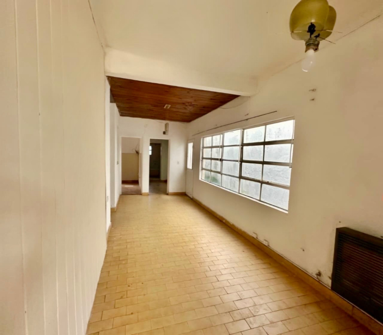 Casa en Venta en Viamonte 500, Macrocentro, Bahía Blanca - Bahía Blanca Propiedades | SITIO OFICIAL l
