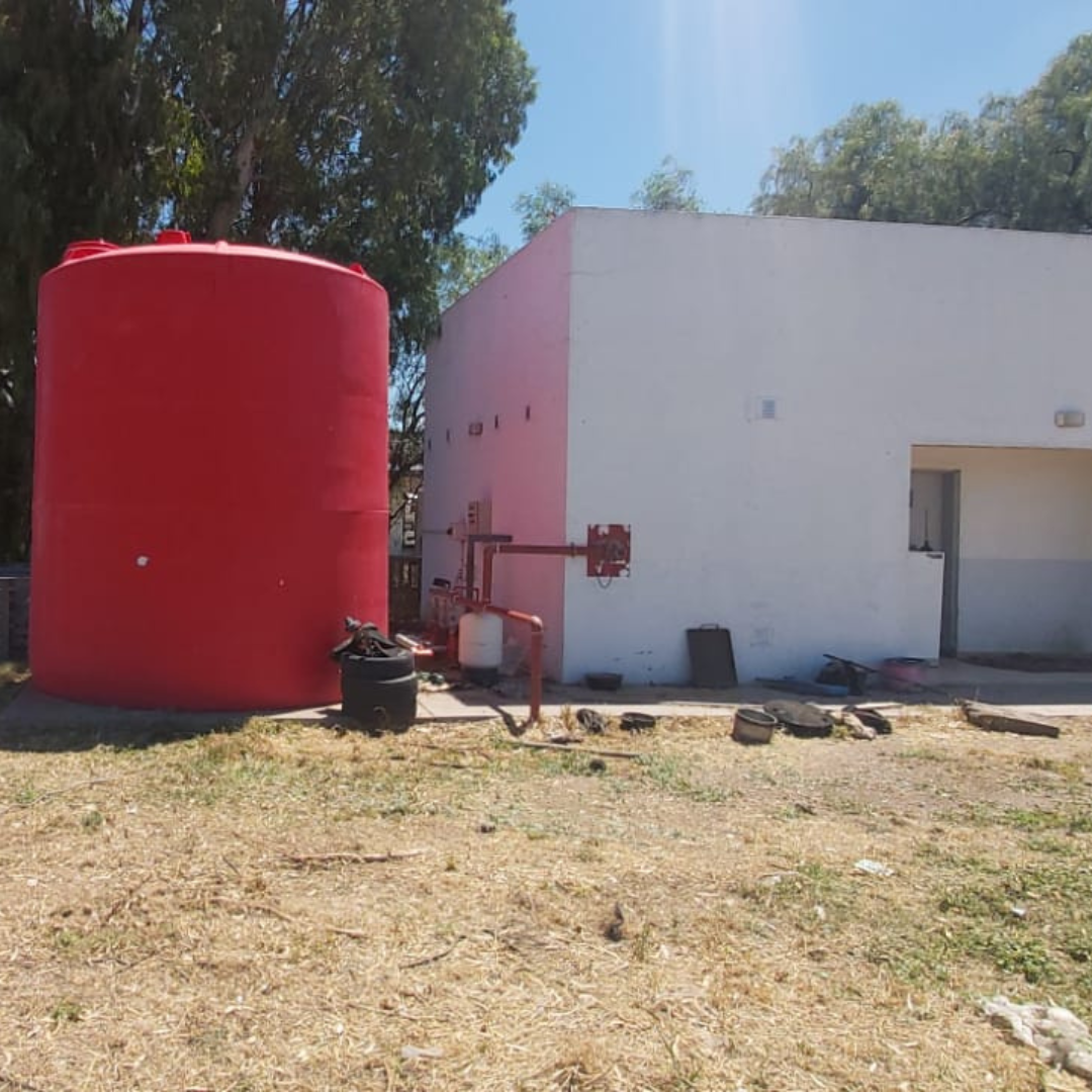 Terreno en Venta   Bahía Blanca - Bahía Blanca Propiedades | SITIO OFICIAL l