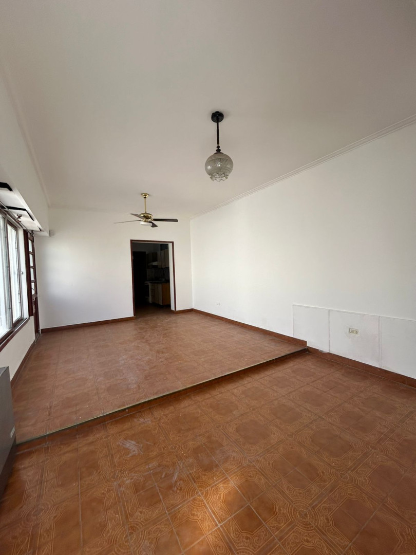 Casa en Venta en Agustin De Arrieta 454, Tiro Federal, Bahía Blanca - Bahía Blanca Propiedades | SITIO OFICIAL l