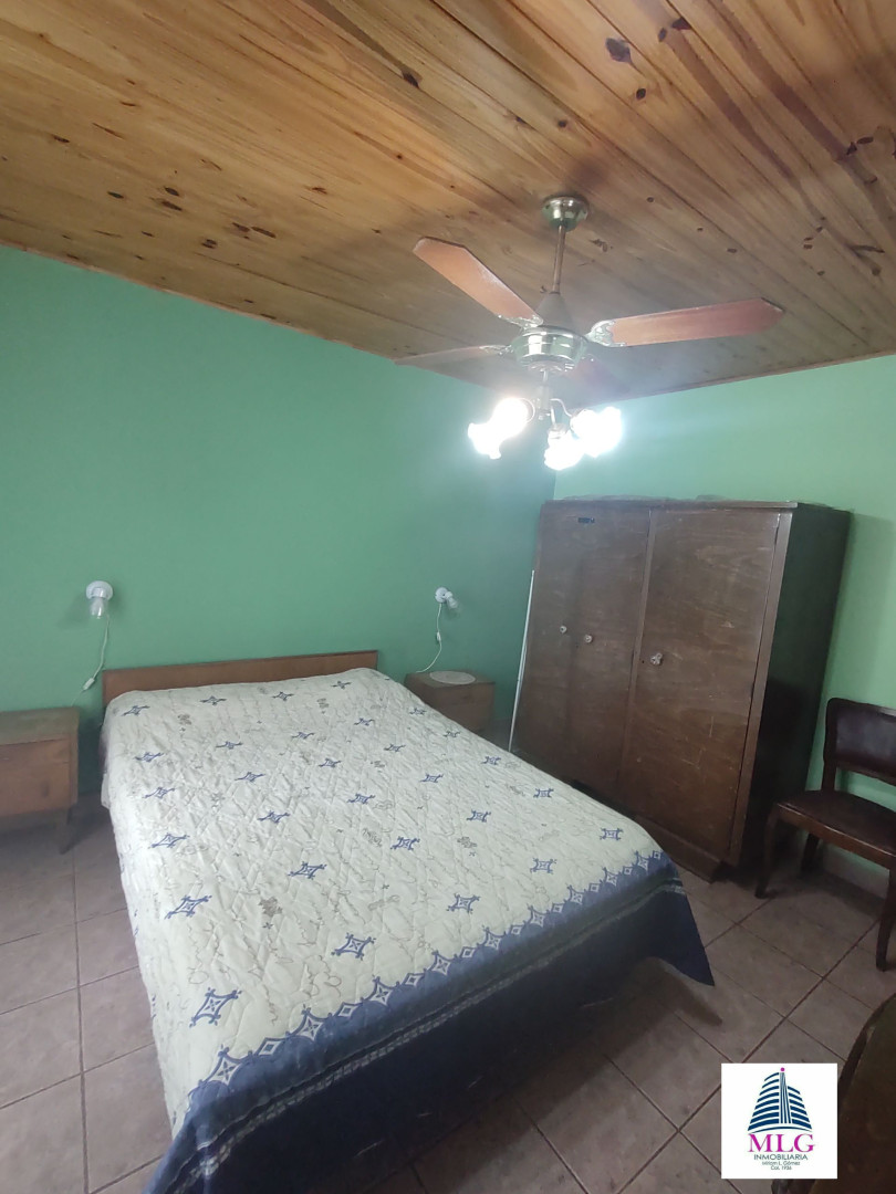Casa en Venta en Galileo Galilei 123, El Dique, Sierra de  la Ventana - Bahía Blanca Propiedades | SITIO OFICIAL l