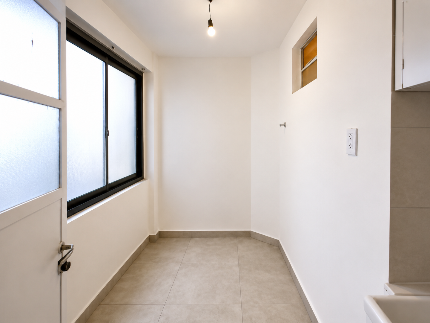 Departamento en Venta en Sarmiento 734, Centro, Bahía Blanca - Bahía Blanca Propiedades | SITIO OFICIAL l