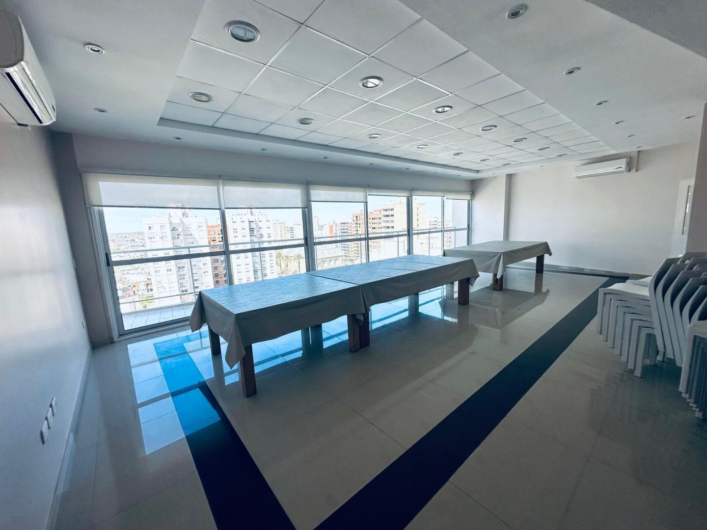 Departamento en Venta en Yrigoyen 536, Centro, Bahía Blanca - Bahía Blanca Propiedades | SITIO OFICIAL l