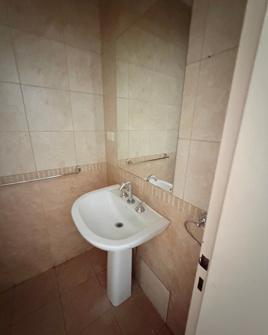 Local en Alquiler en España 169, Centro, Bahía Blanca - Bahía Blanca Propiedades | SITIO OFICIAL l