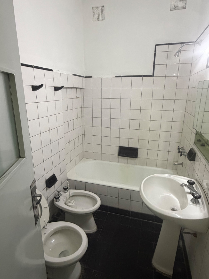 Casa en Venta en Darregueira 829,  Bahía Blanca - Bahía Blanca Propiedades | SITIO OFICIAL l