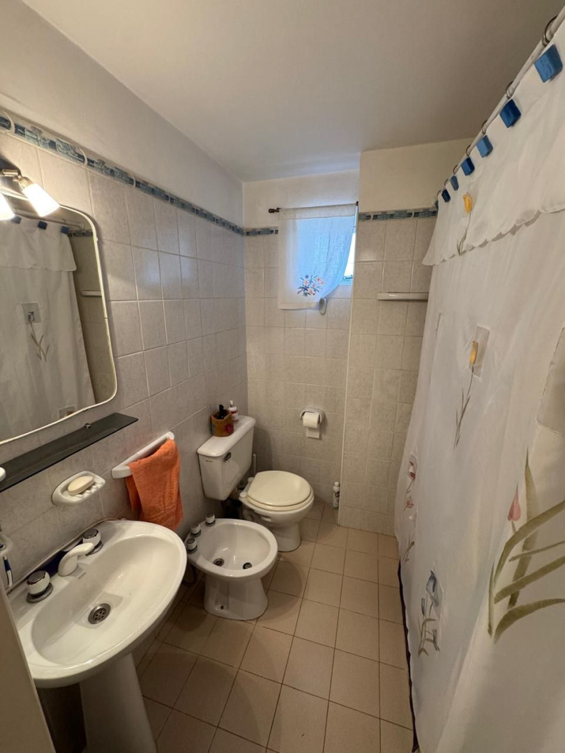 Departamento en Venta en Vicente Lopez 782, Centro, Bahía Blanca - Bahía Blanca Propiedades | SITIO OFICIAL l