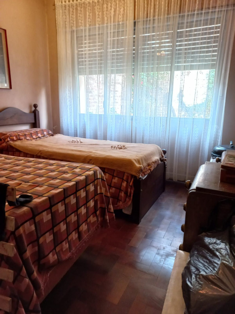 Casa en Venta en Darregueira N° 78, Centro, Bahía Blanca - Bahía Blanca Propiedades | SITIO OFICIAL l