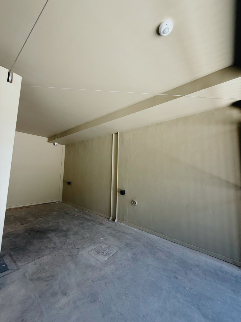 Departamento en Venta en Santo Domingo 314, Centro, Bahía Blanca - Bahía Blanca Propiedades | SITIO OFICIAL l
