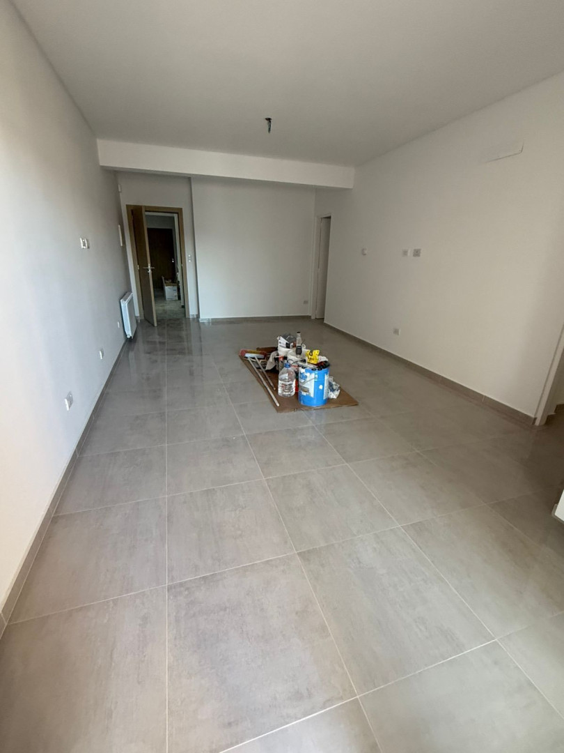 Departamento en Venta en 19 De Mayo 400, Macrocentro, Bahía Blanca - Bahía Blanca Propiedades | SITIO OFICIAL l
