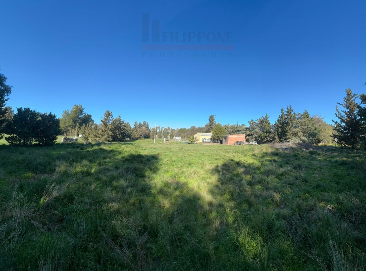 Casa en Venta en Francisca Hernández 385, Los Chañares, Bahía Blanca - Bahía Blanca Propiedades | SITIO OFICIAL l