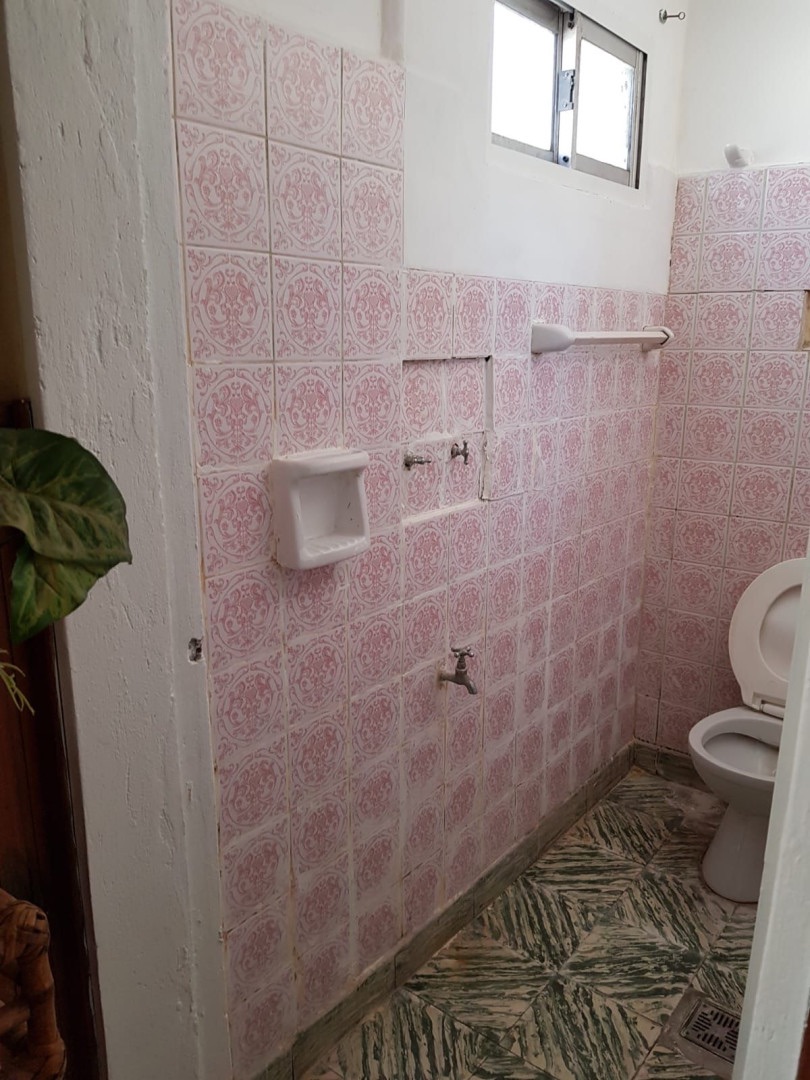 Casa en Venta en Lautaro 3243, Ingeniero White, Bahía Blanca - Bahía Blanca Propiedades | SITIO OFICIAL l