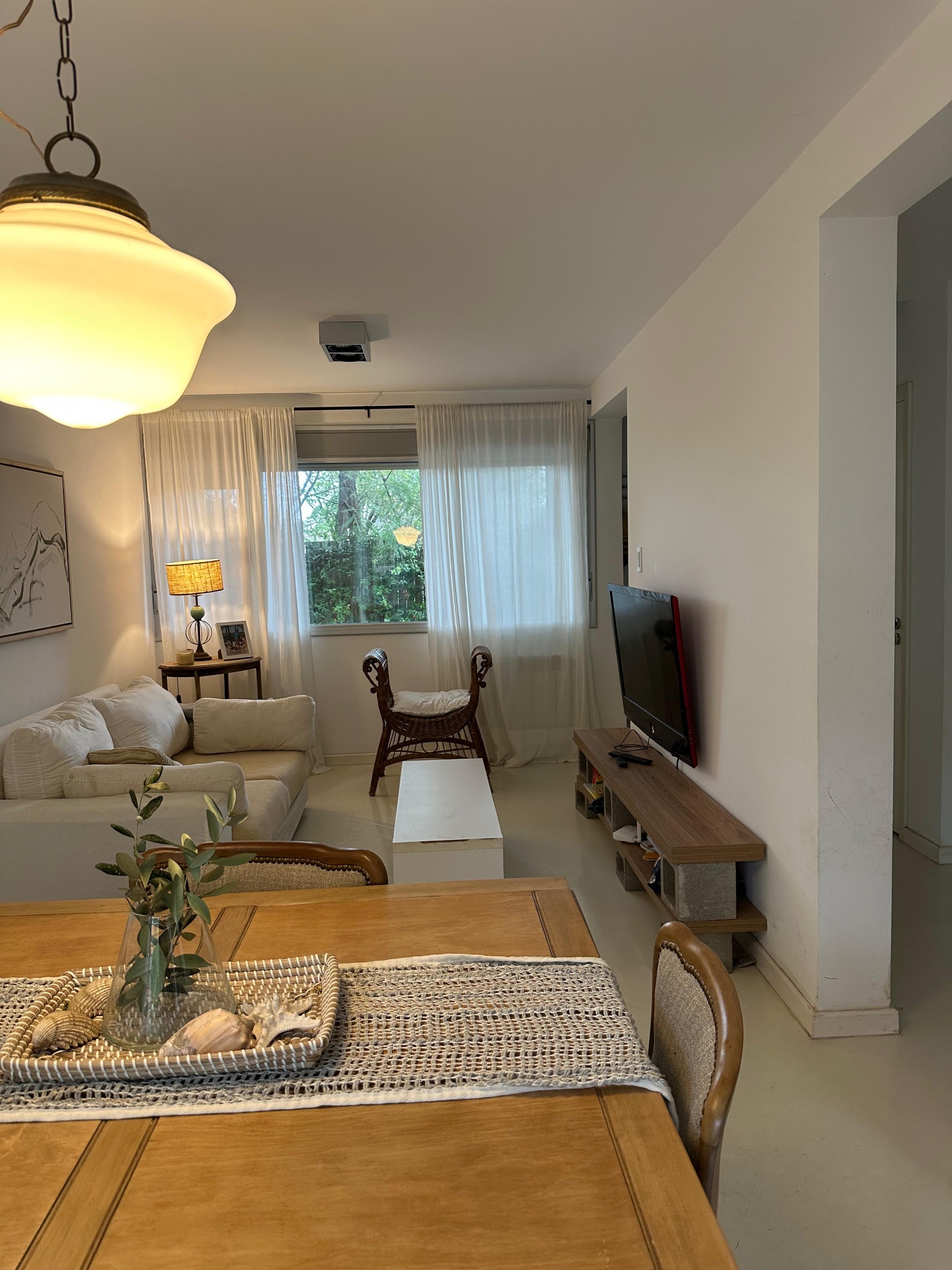 Duplex en Venta  Centro, Monte Hermoso - Bahía Blanca Propiedades | SITIO OFICIAL l