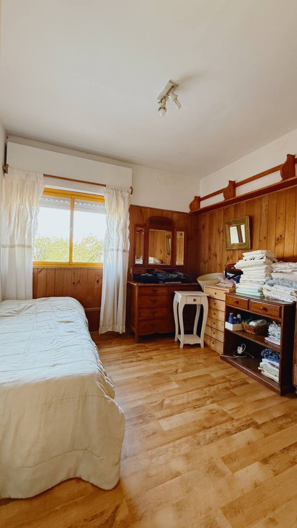 Casa en Venta en Enrique Julio 180, San Roque, Bahía Blanca - Bahía Blanca Propiedades | SITIO OFICIAL l