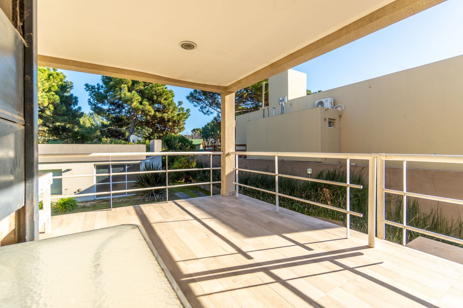 Casa en Venta en Los Zorzales 628, Monte del Este, Monte Hermoso - Bahía Blanca Propiedades | SITIO OFICIAL l
