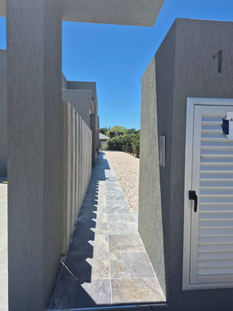 Casa en Venta en Costanera Y Las Toninas, Las Dunas, Monte Hermoso - Bahía Blanca Propiedades | SITIO OFICIAL l